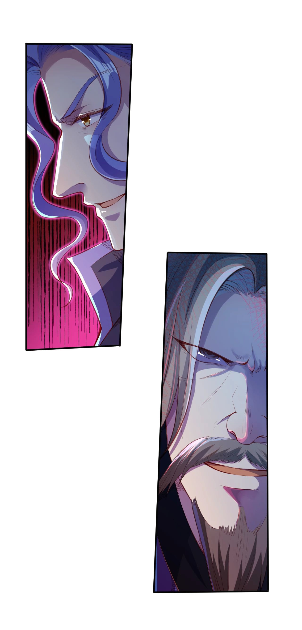 Page 9 of Chapter 263