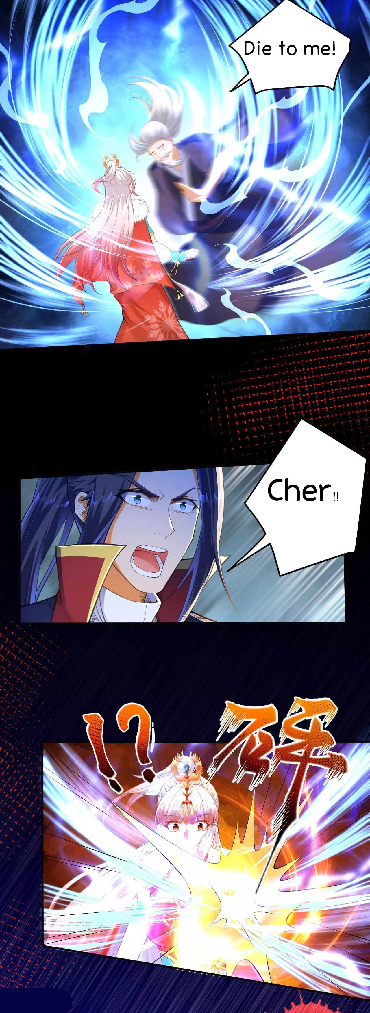 Page 10 of Chapter 263