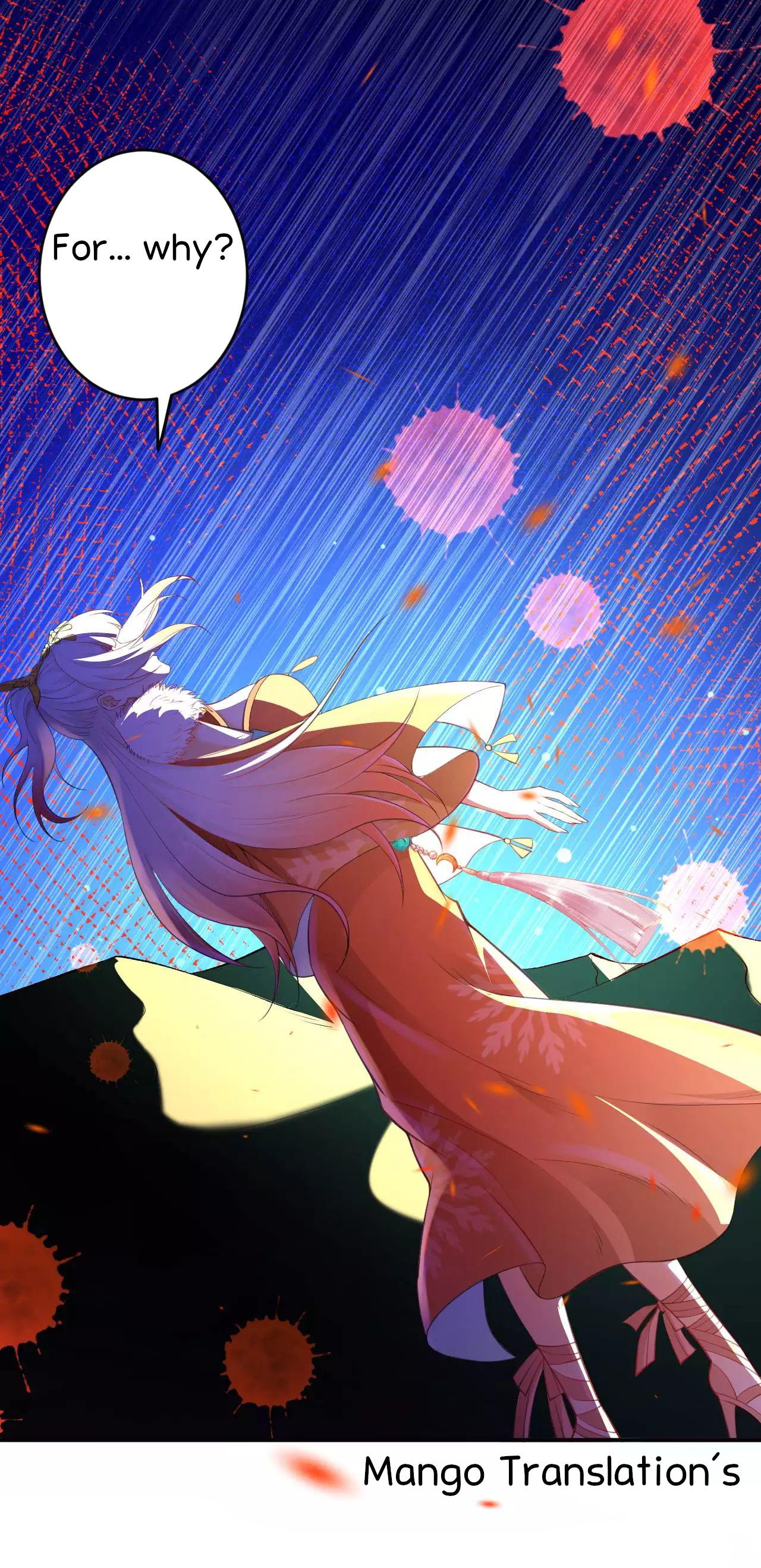 Page 11 of Chapter 263
