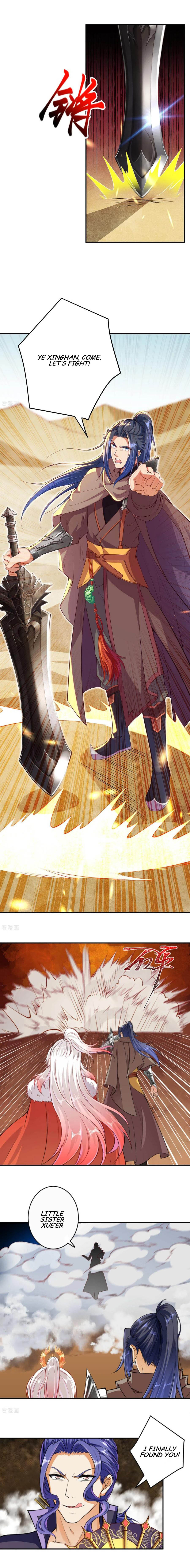 Page 2 of Chapter 271