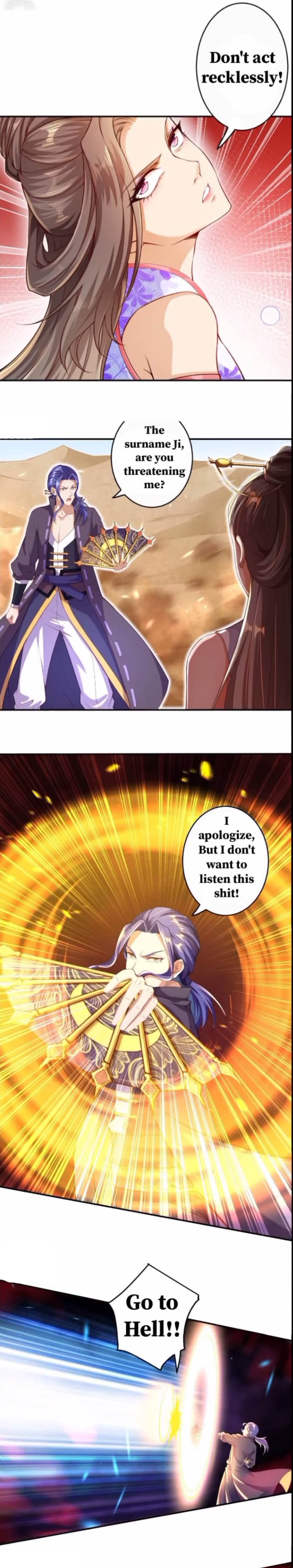 Page 3 of Chapter 272