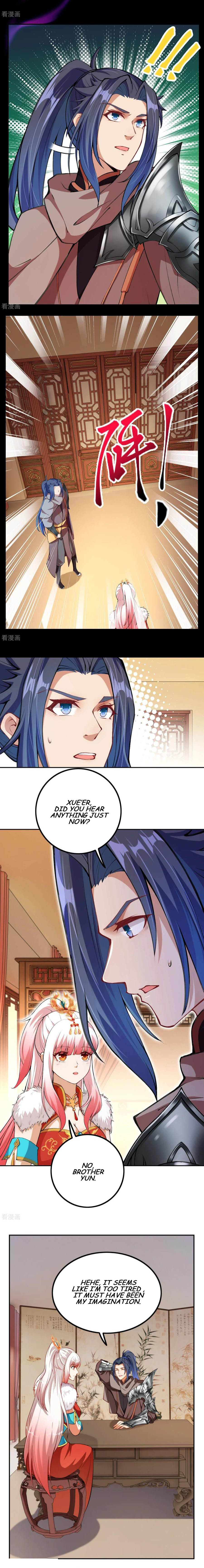 Page 2 of Chapter 276