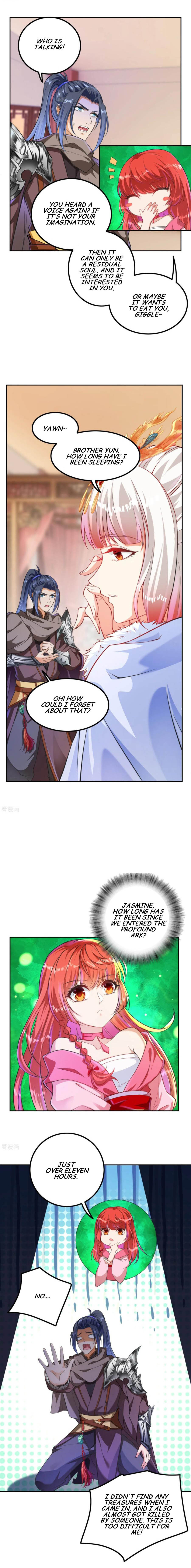 Page 2 of Chapter 277
