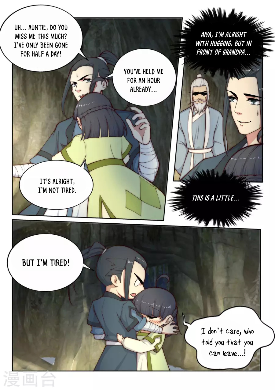 Page 5 of Chapter 27