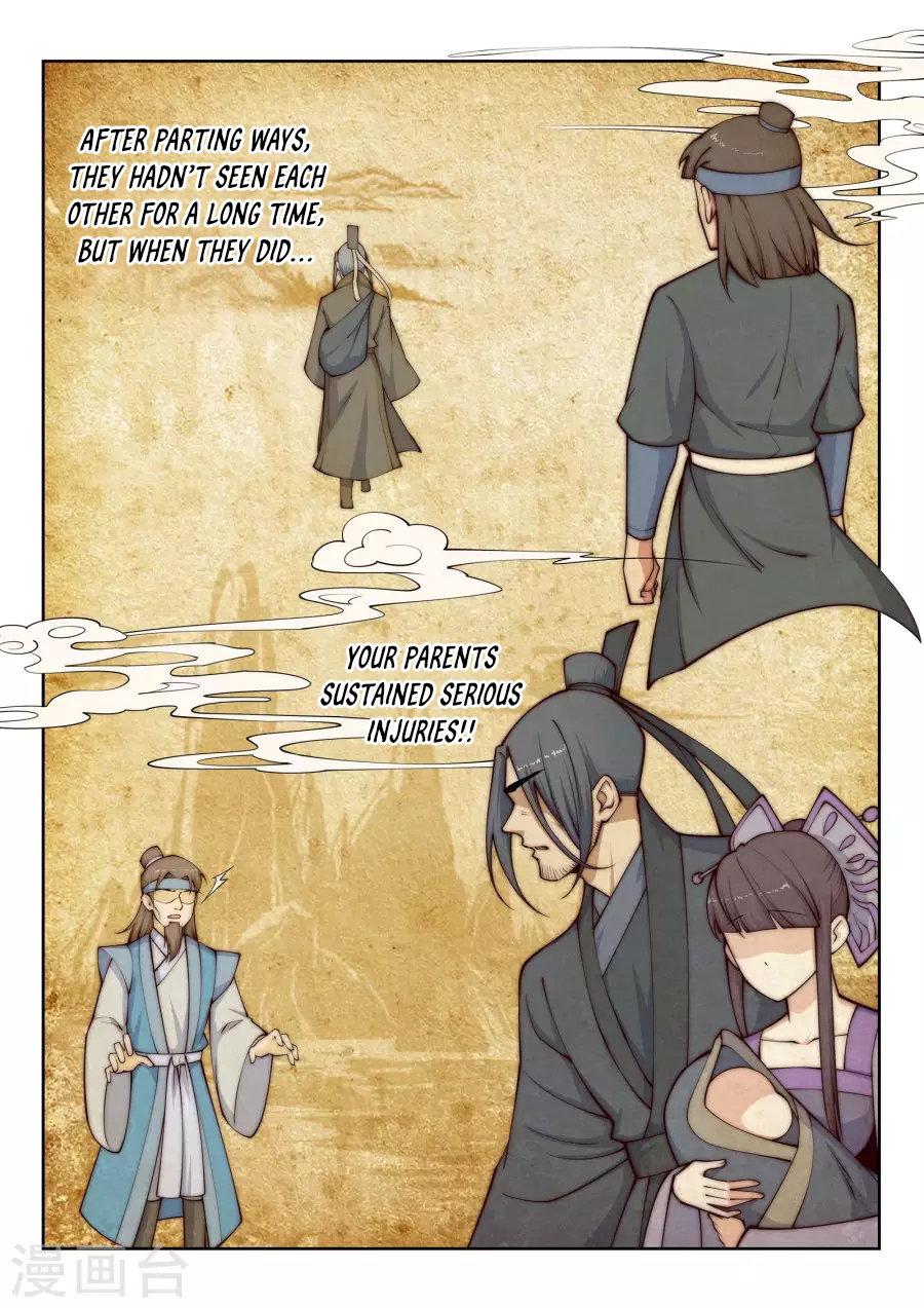 Page 10 of Chapter 27