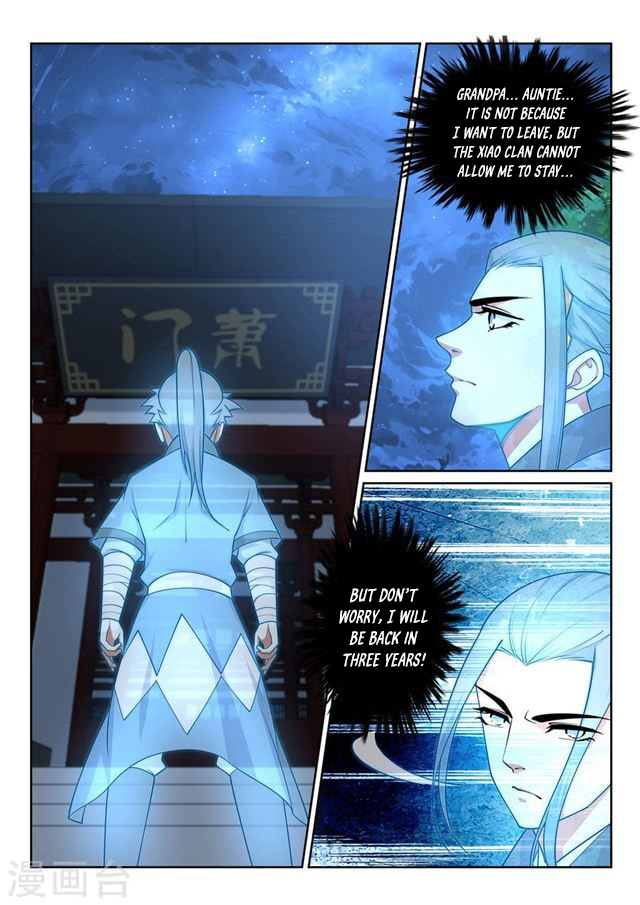 Page 12 of Chapter 29