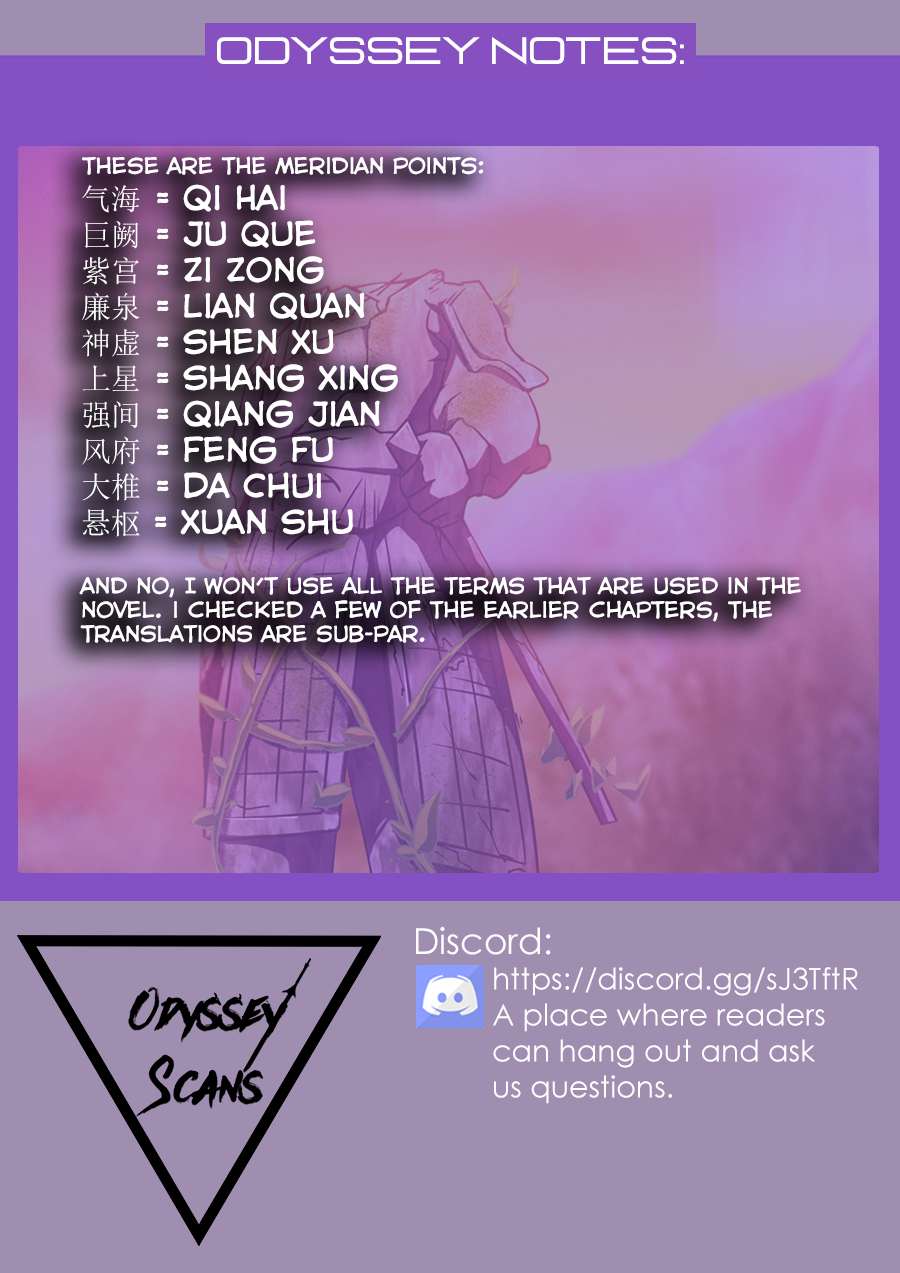 Page 14 of Chapter 29