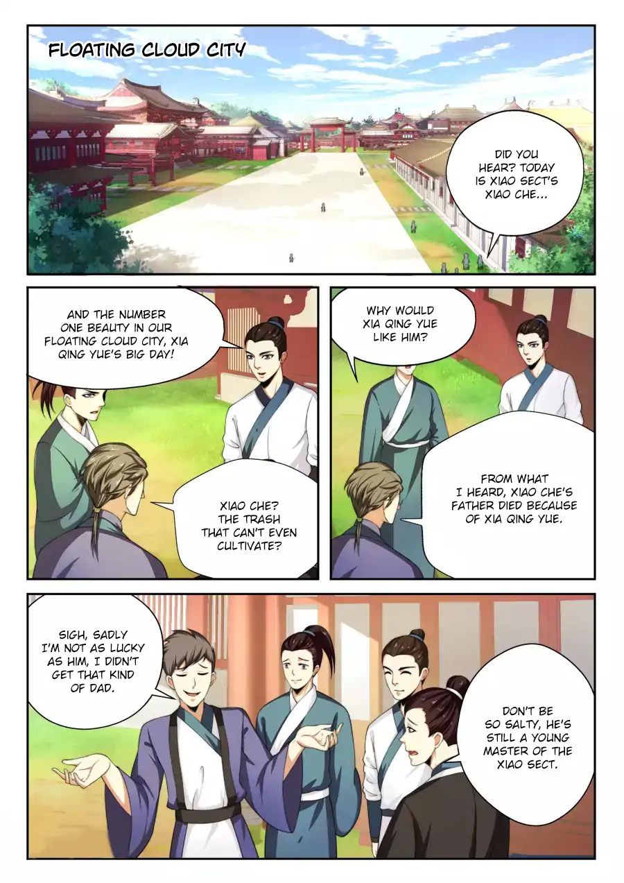 Page 3 of Chapter 2
