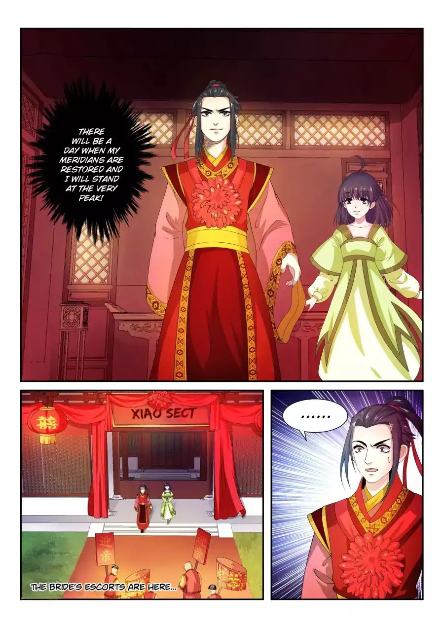Page 8 of Chapter 2