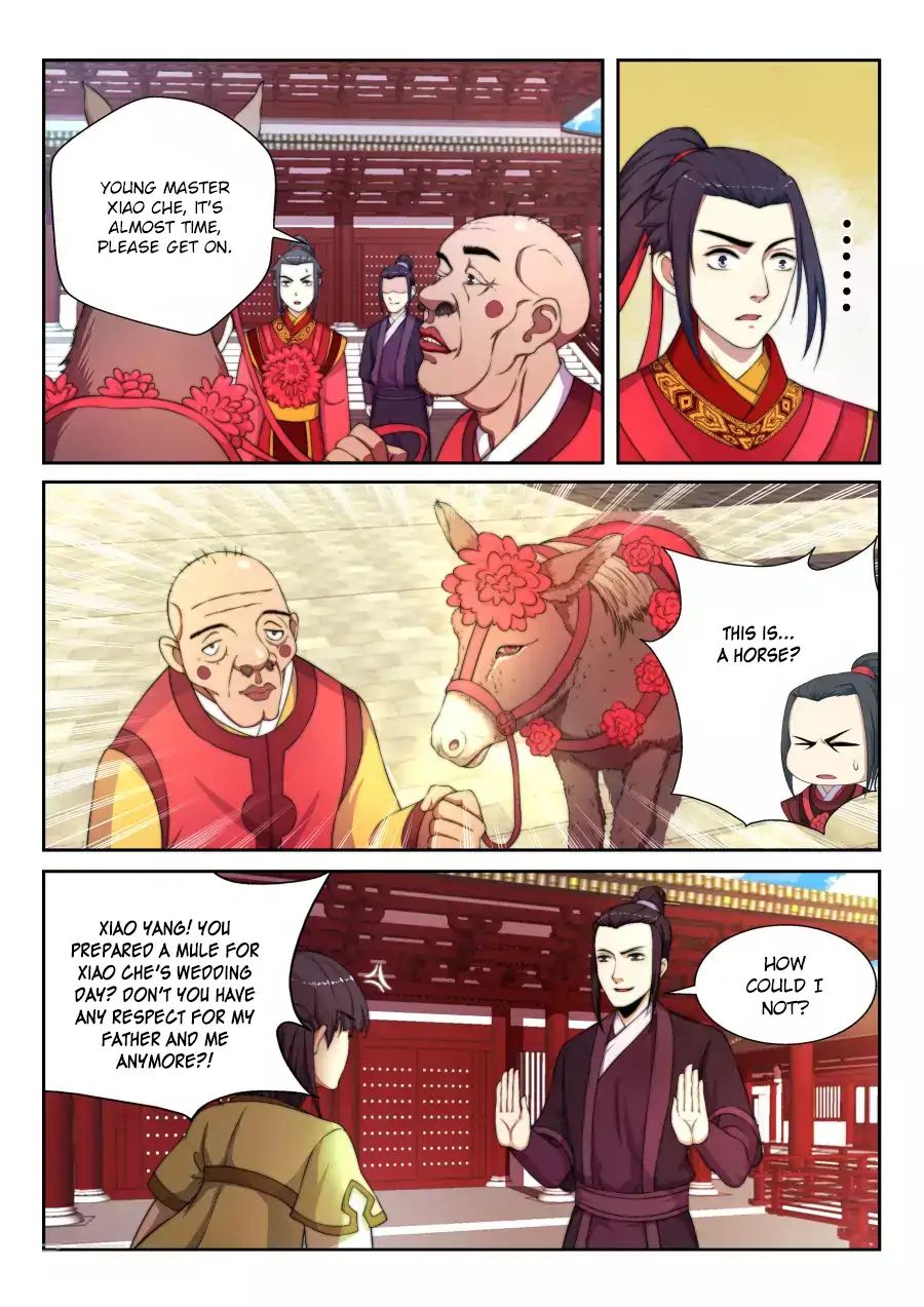 Page 11 of Chapter 2