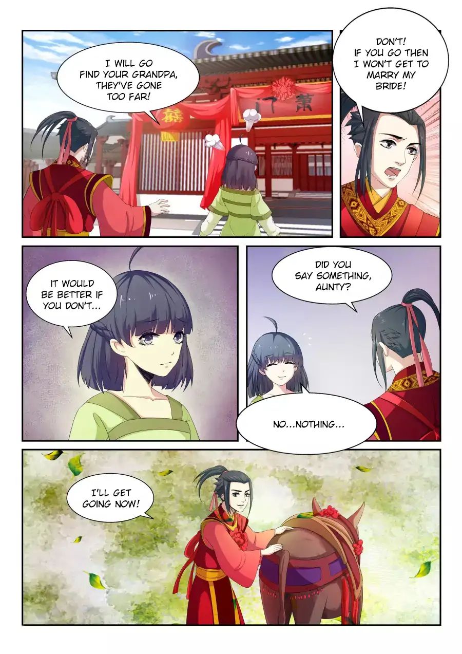Page 15 of Chapter 2