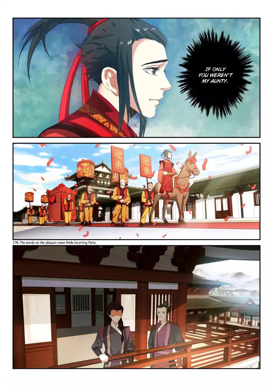 Page 17 of Chapter 2