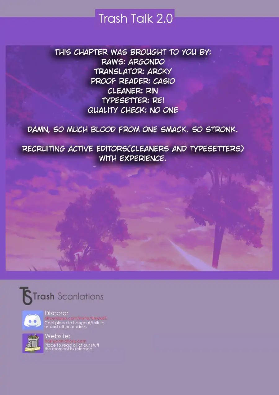 Page 19 of Chapter 2