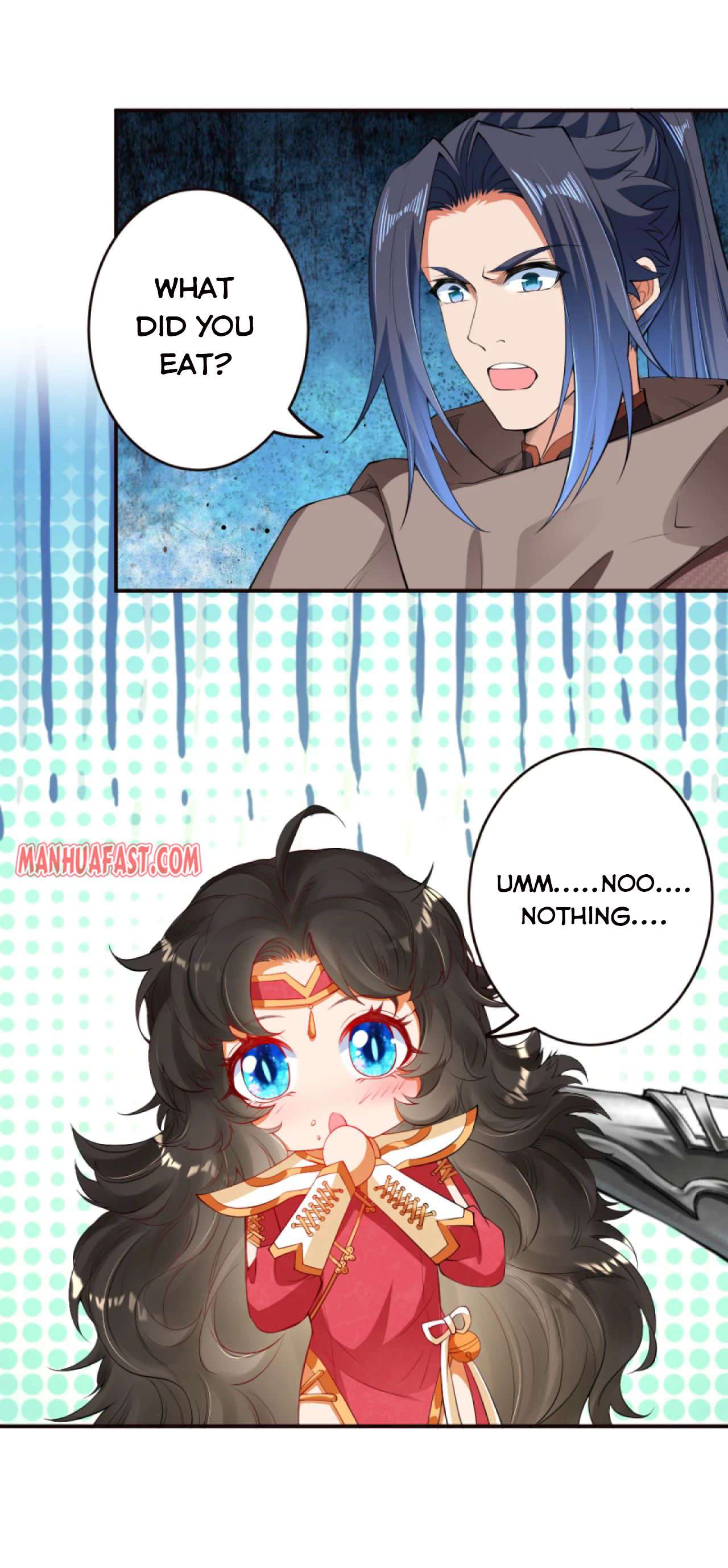 Page 3 of Chapter 304
