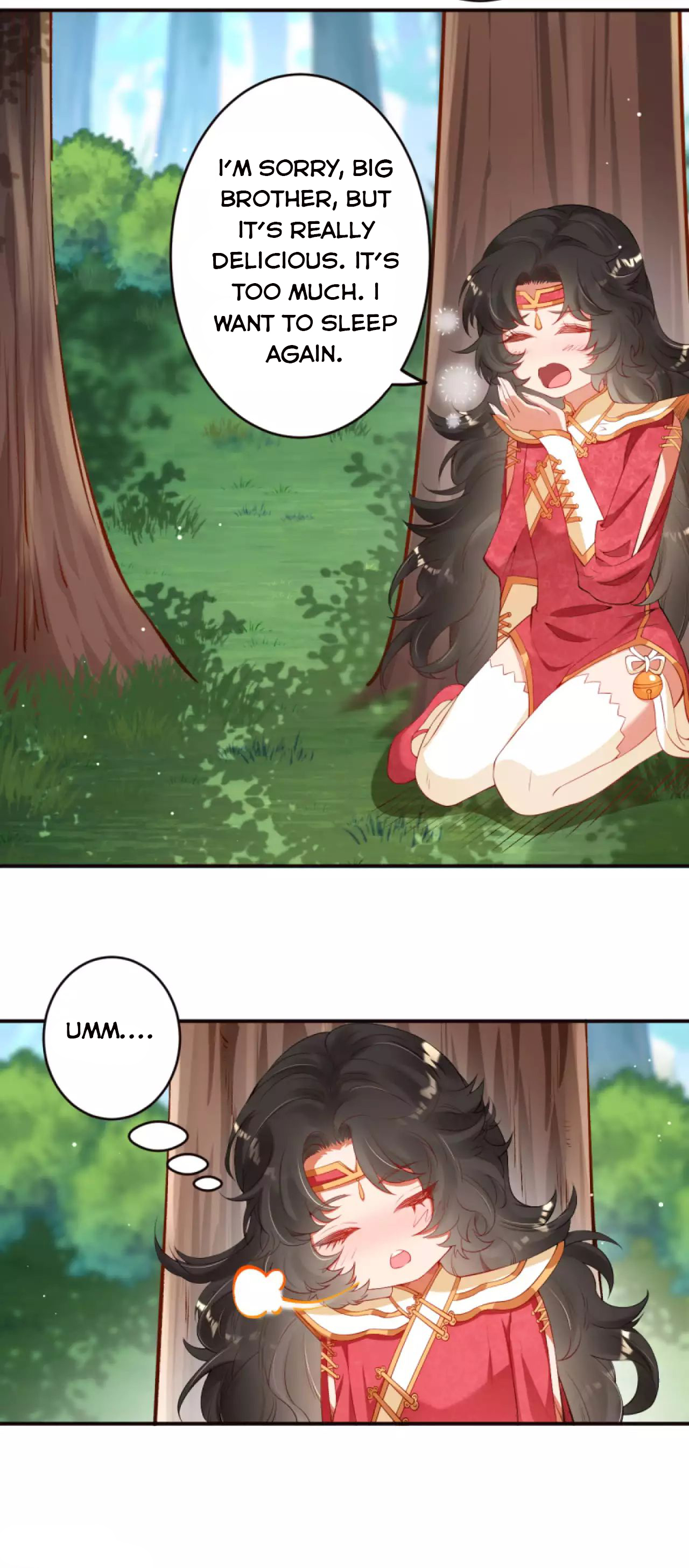 Page 9 of Chapter 304