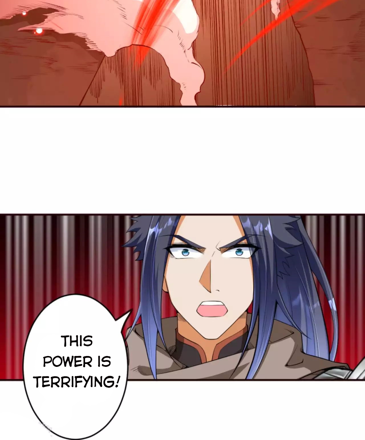 Page 17 of Chapter 306