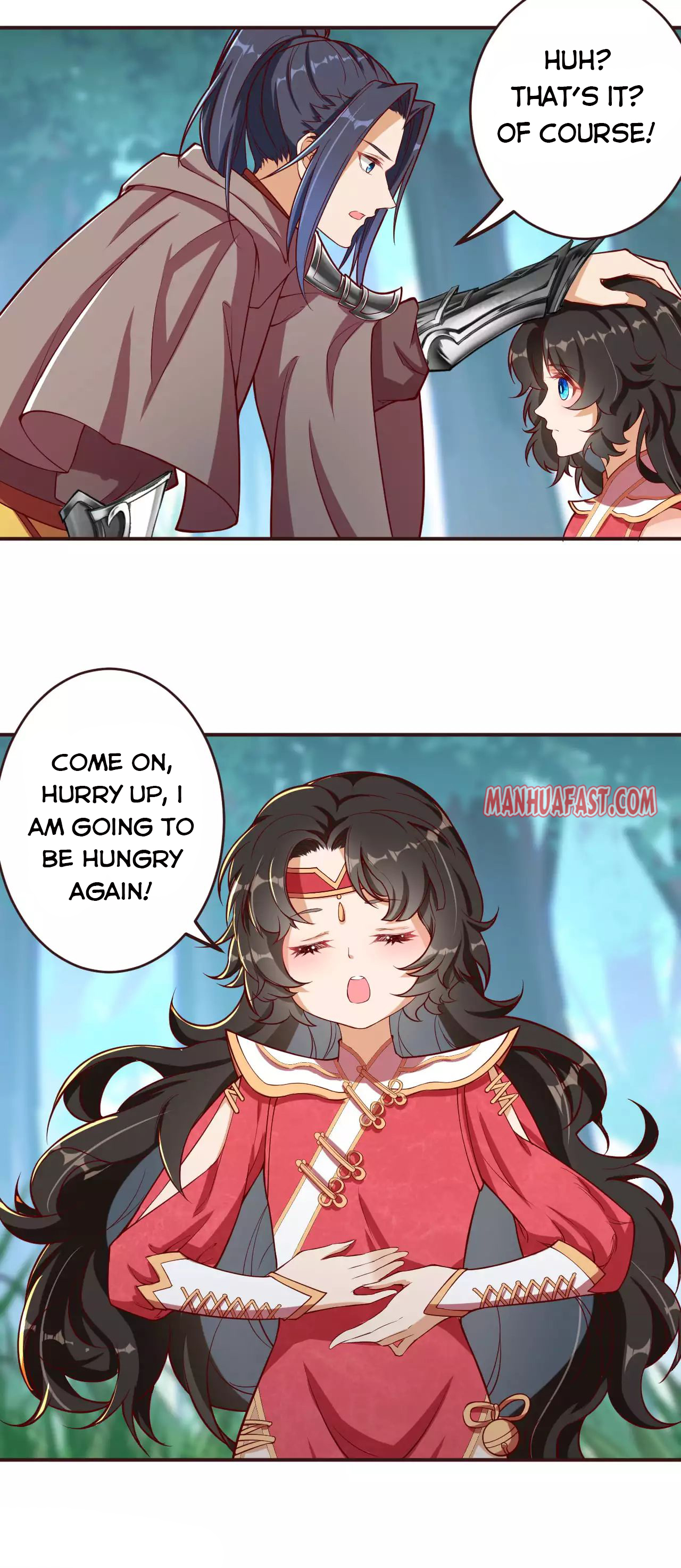 Page 5 of Chapter 308