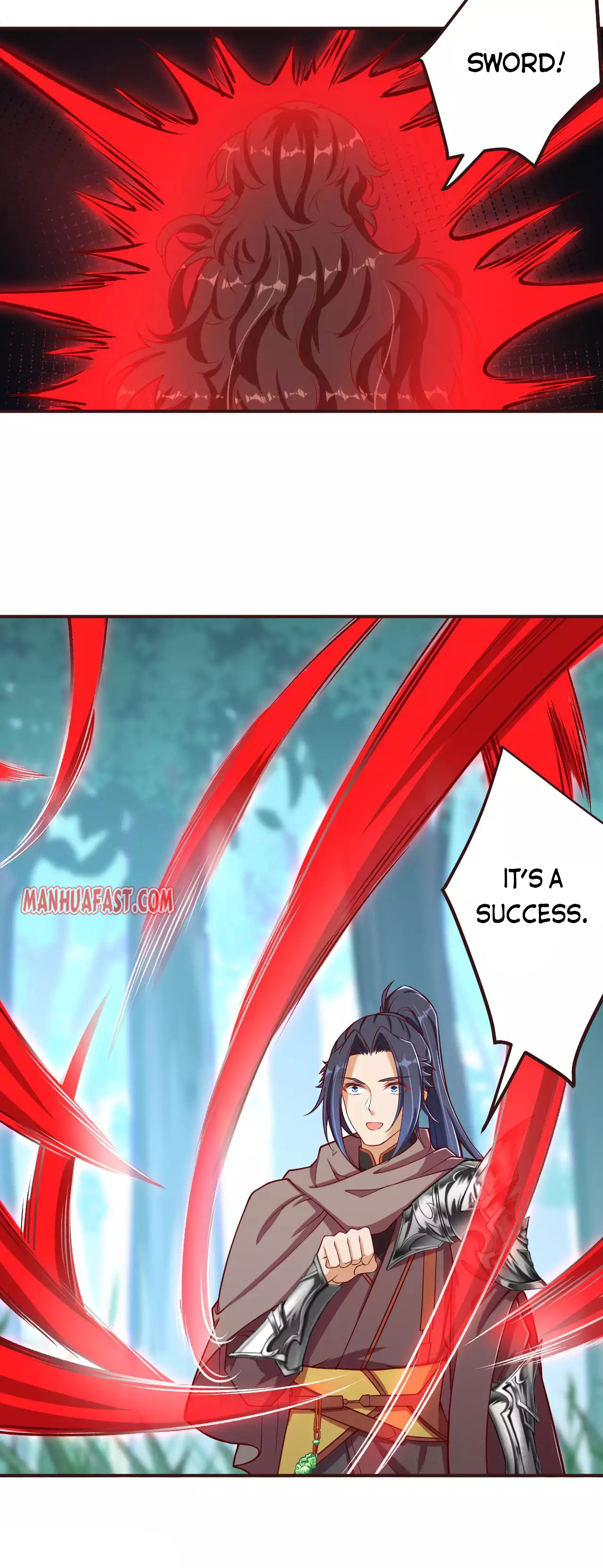 Page 7 of Chapter 308