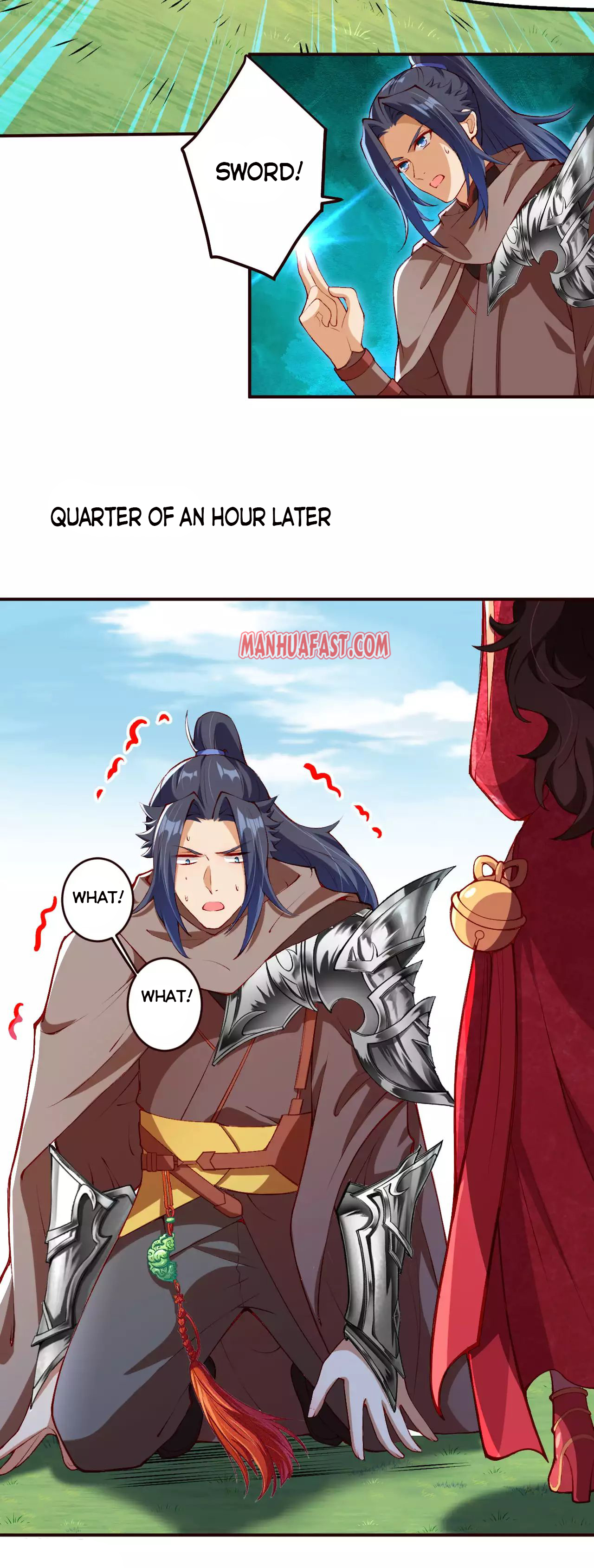 Page 10 of Chapter 308