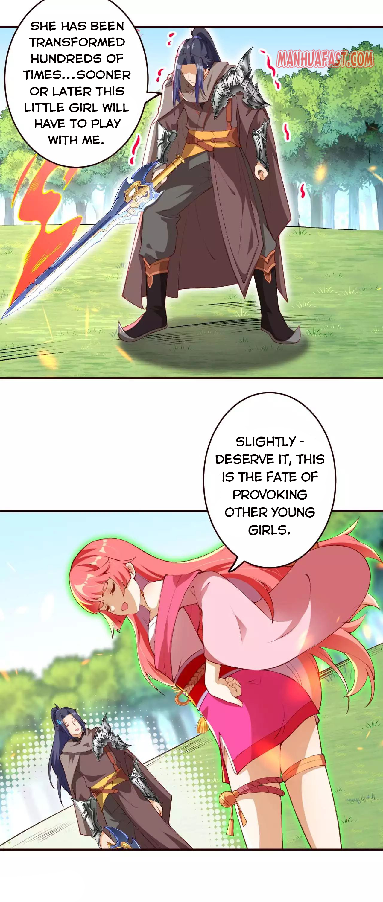 Page 3 of Chapter 309