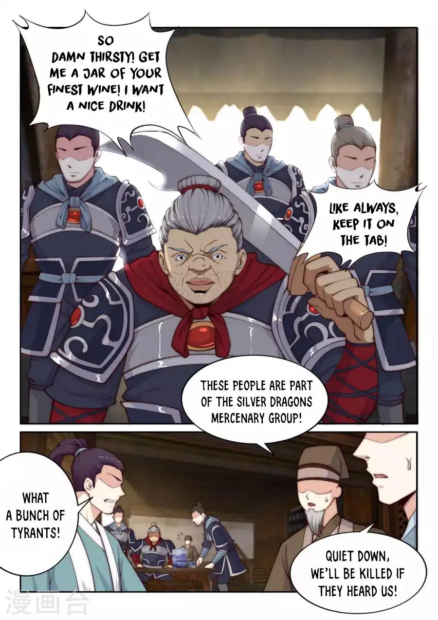 Page 5 of Chapter 30