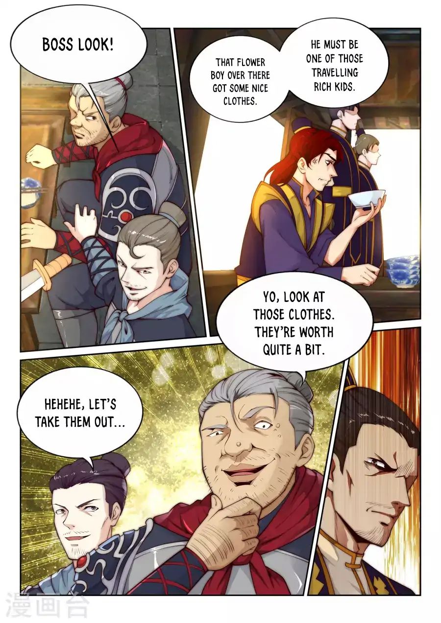 Page 6 of Chapter 30