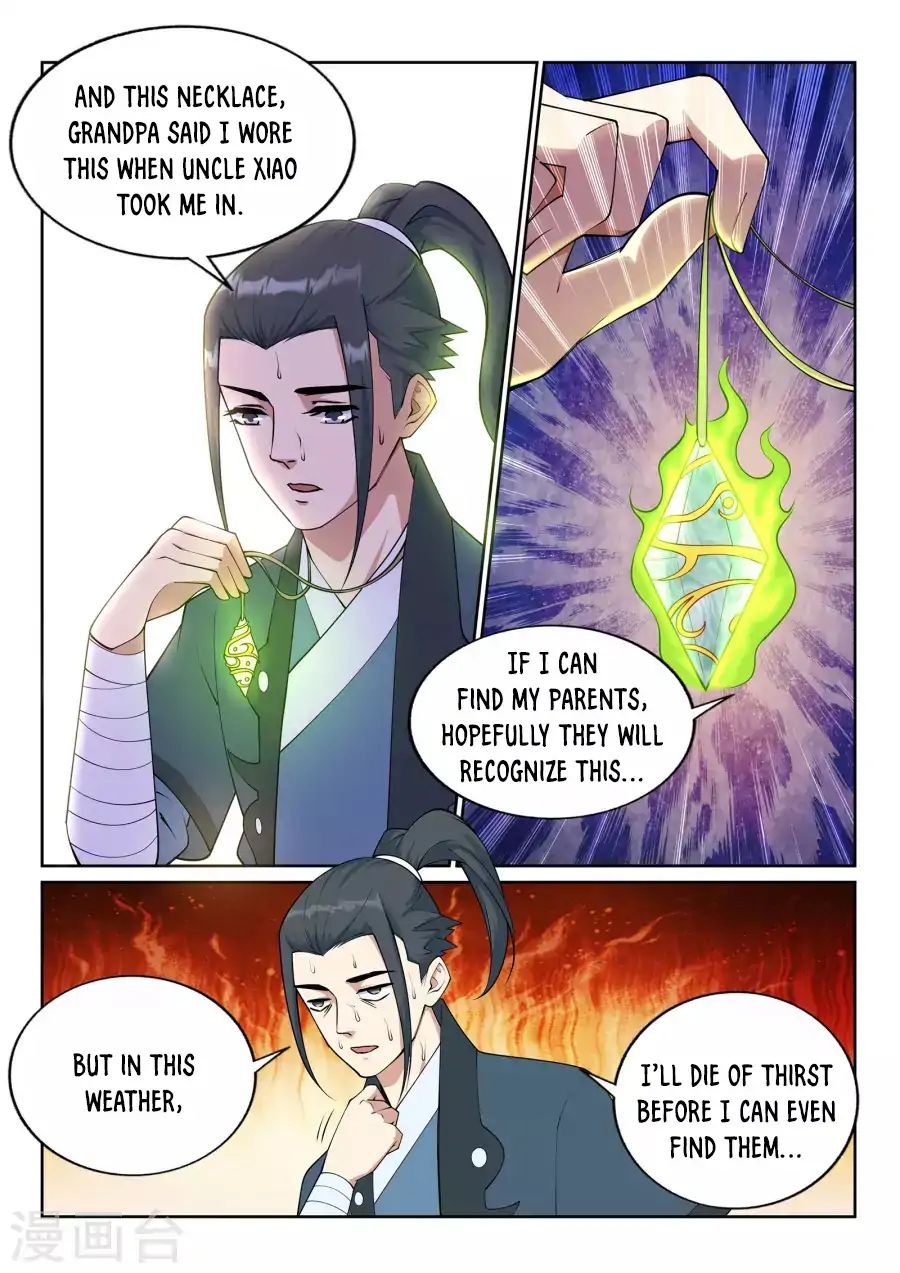 Page 9 of Chapter 30