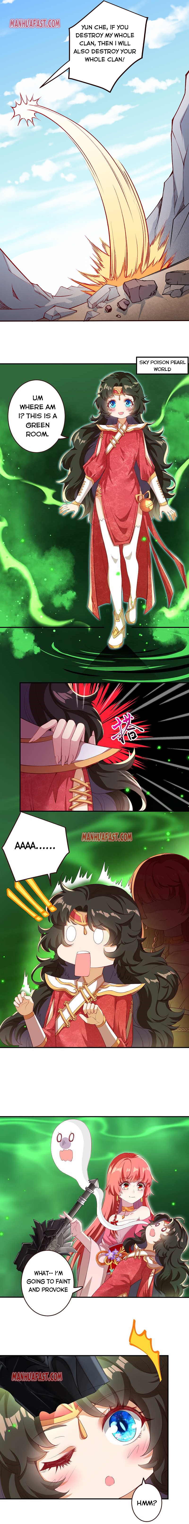 Page 2 of Chapter 310