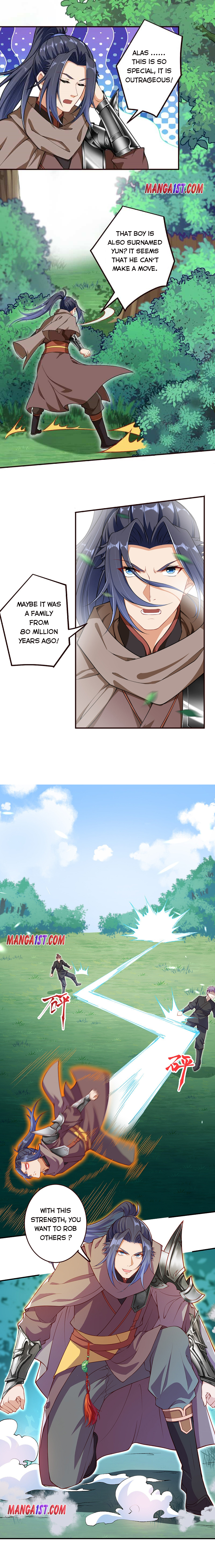 Page 4 of Chapter 313