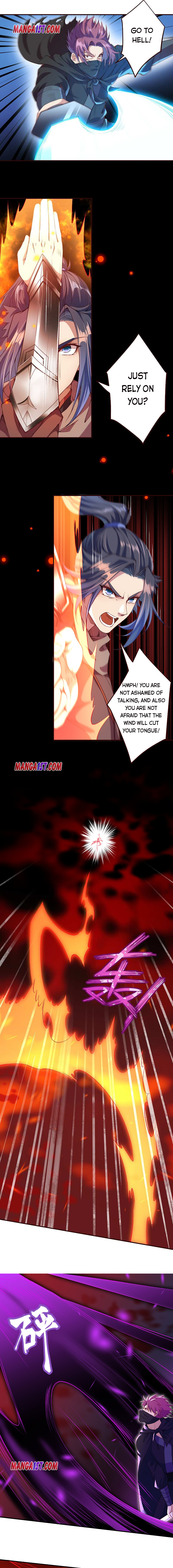 Page 1 of Chapter 315
