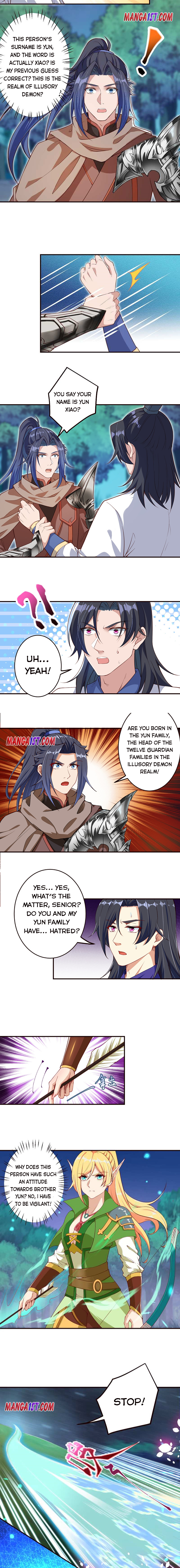 Page 2 of Chapter 316