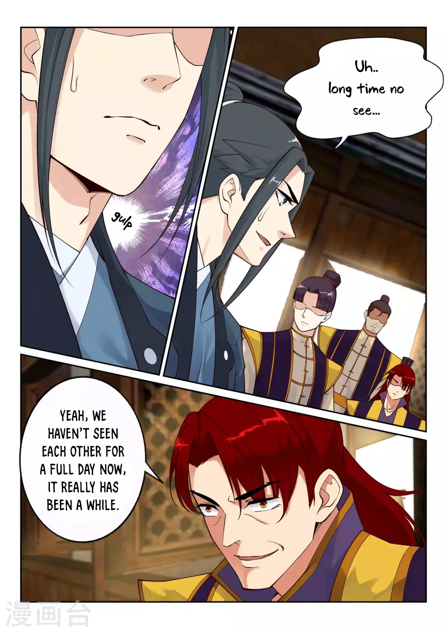 Page 3 of Chapter 31