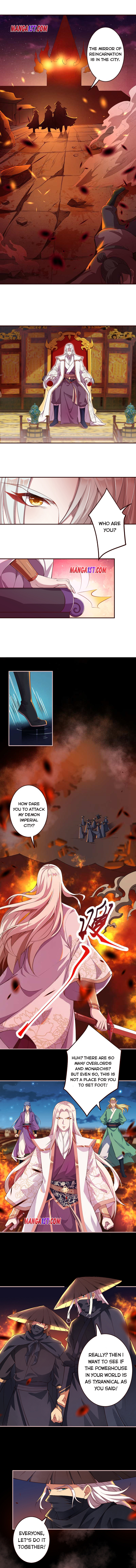 Page 2 of Chapter 321