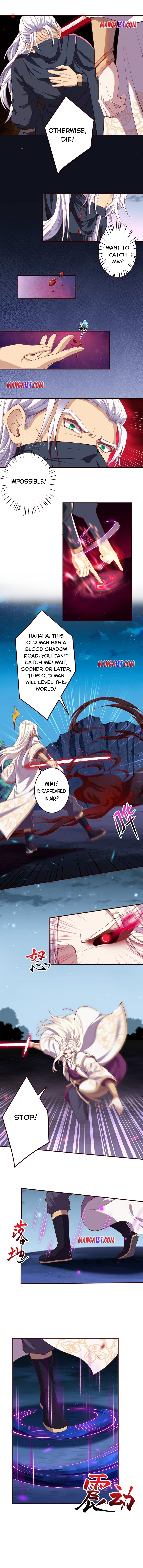 Page 1 of Chapter 325