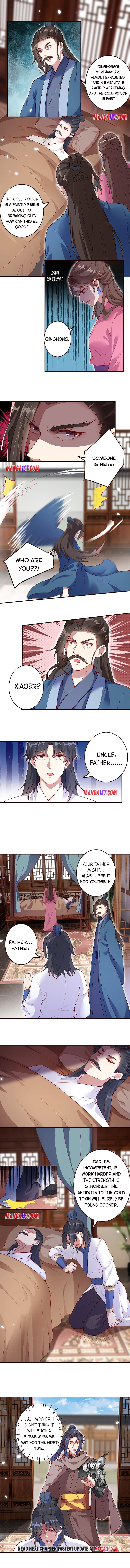 Page 3 of Chapter 327
