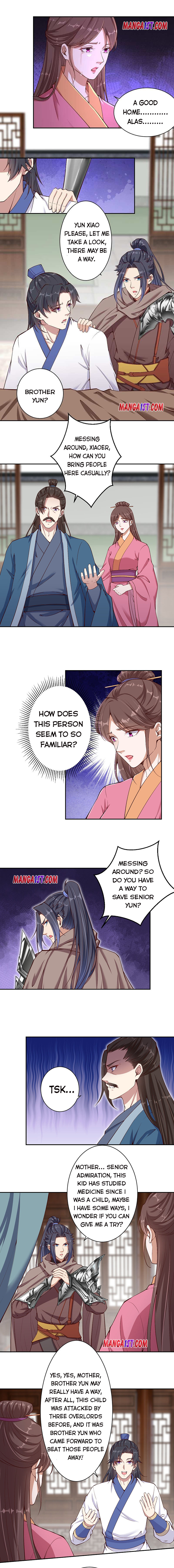 Page 1 of Chapter 328