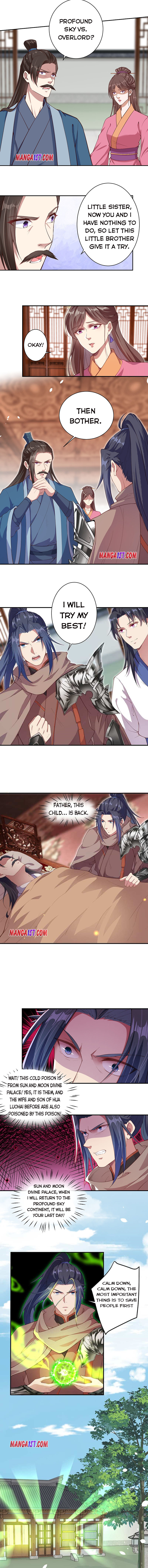 Page 2 of Chapter 328