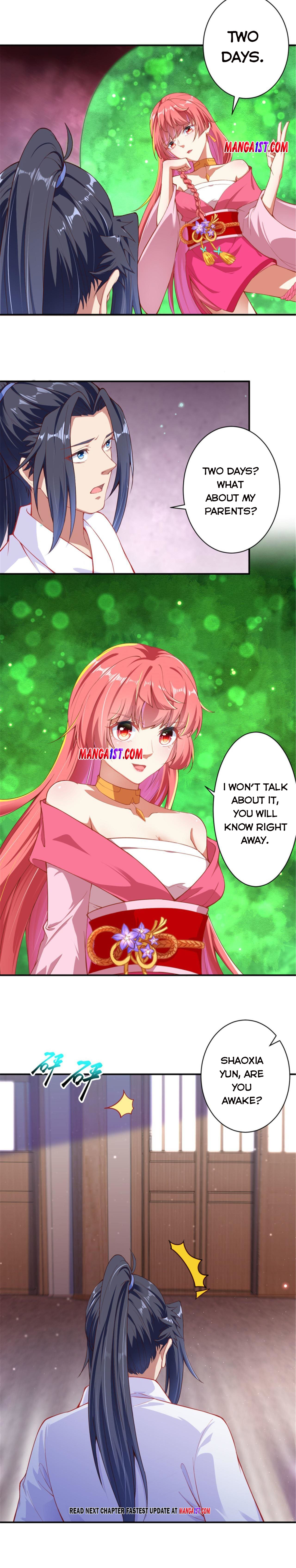 Page 4 of Chapter 329