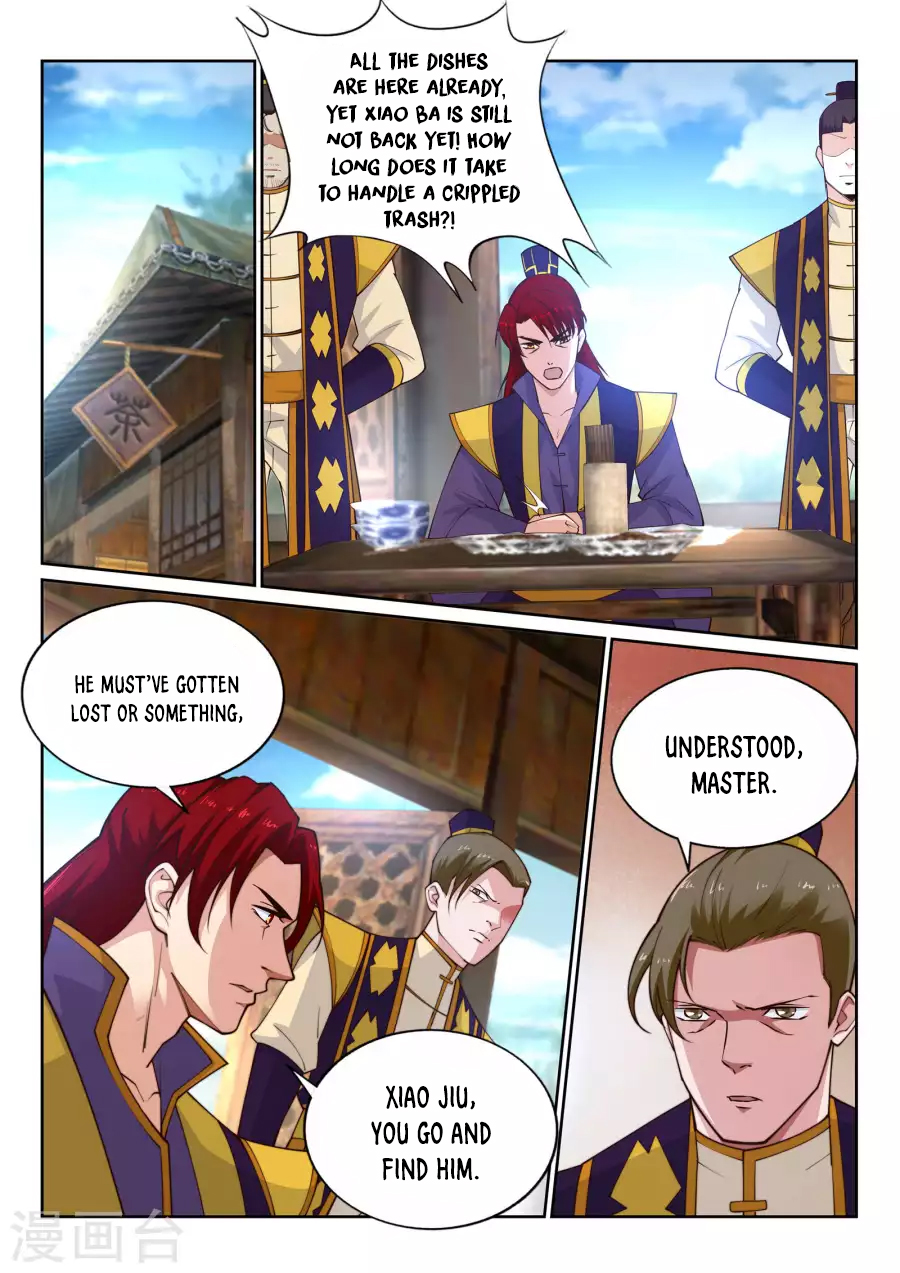 Page 12 of Chapter 32