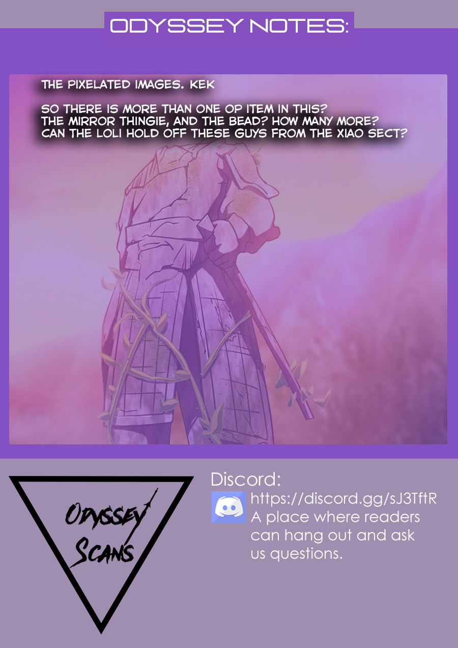 Page 13 of Chapter 32