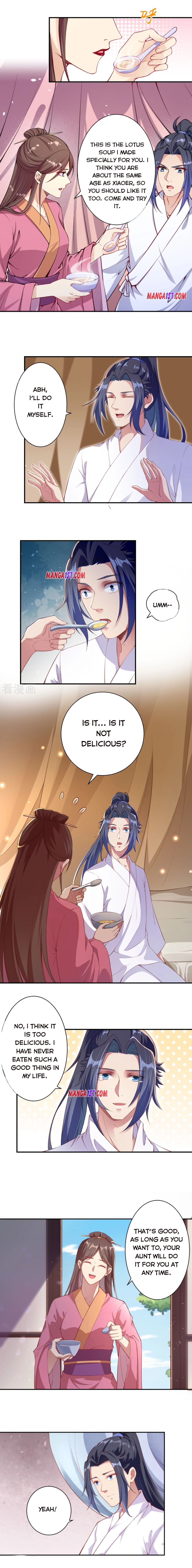 Page 2 of Chapter 330