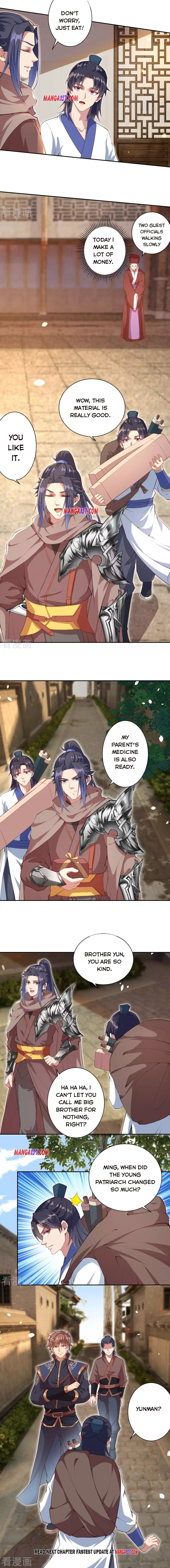 Page 4 of Chapter 330
