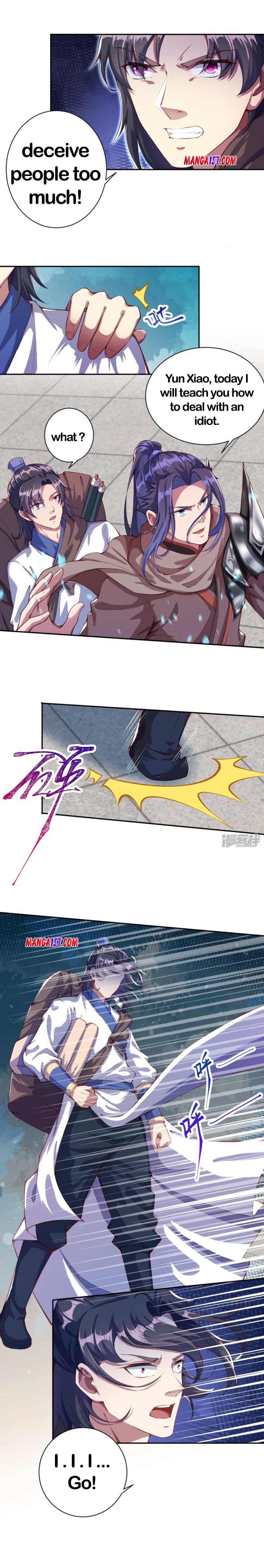 Page 2 of Chapter 331