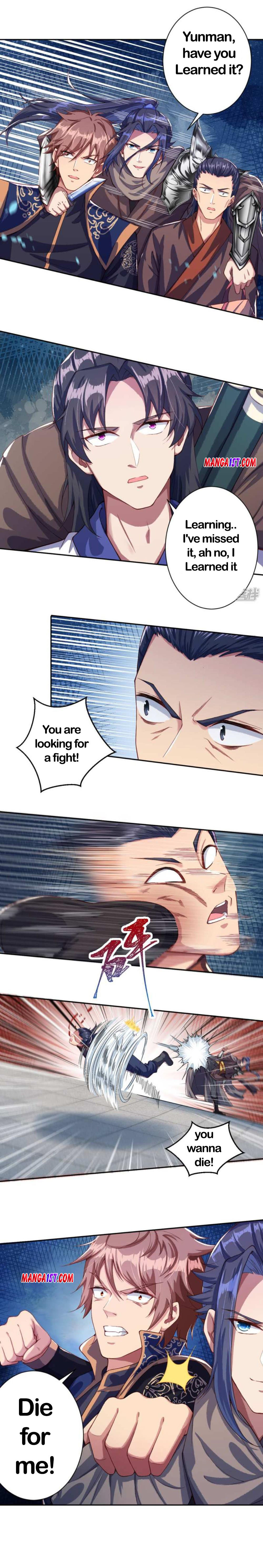 Page 3 of Chapter 331