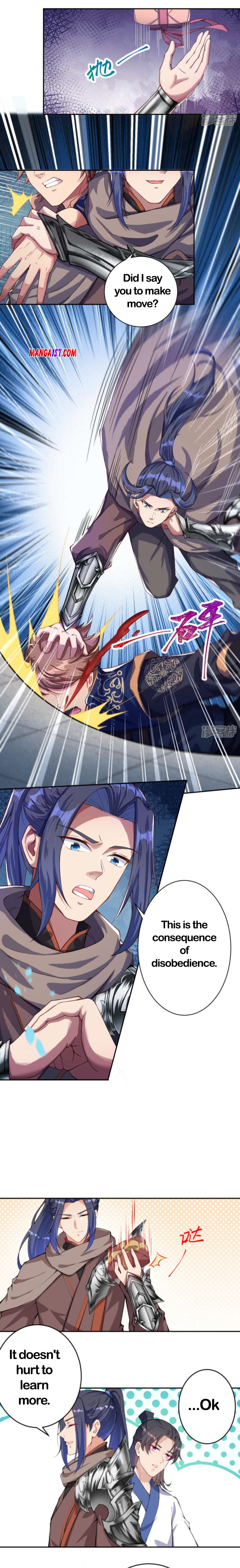 Page 4 of Chapter 331