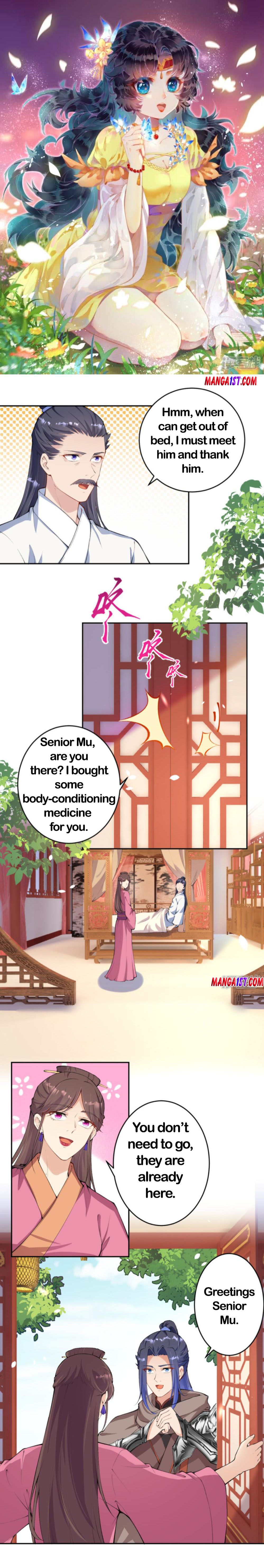 Page 1 of Chapter 332