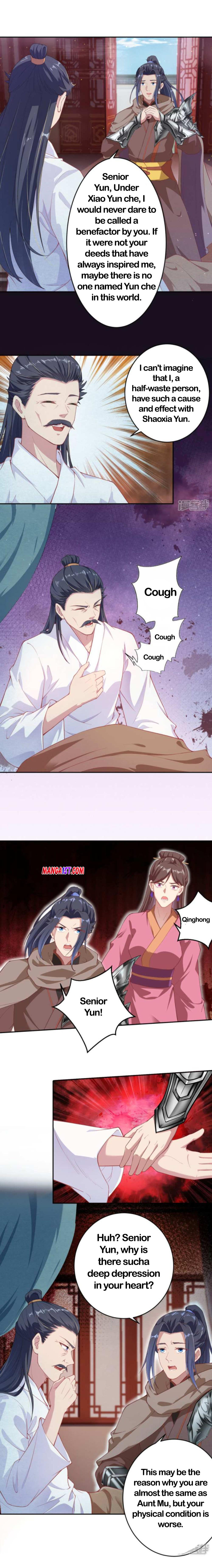 Page 3 of Chapter 332