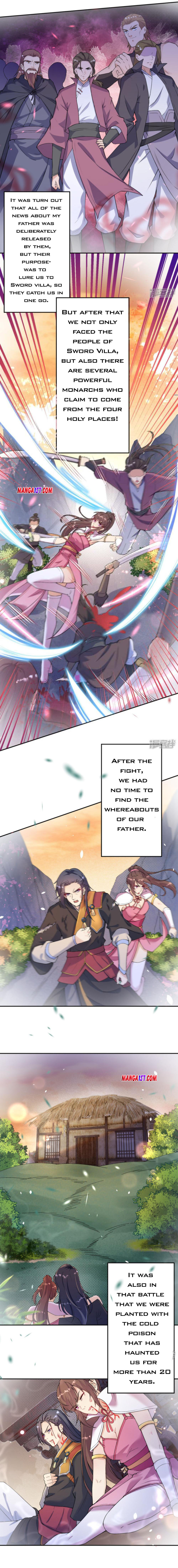 Page 5 of Chapter 332