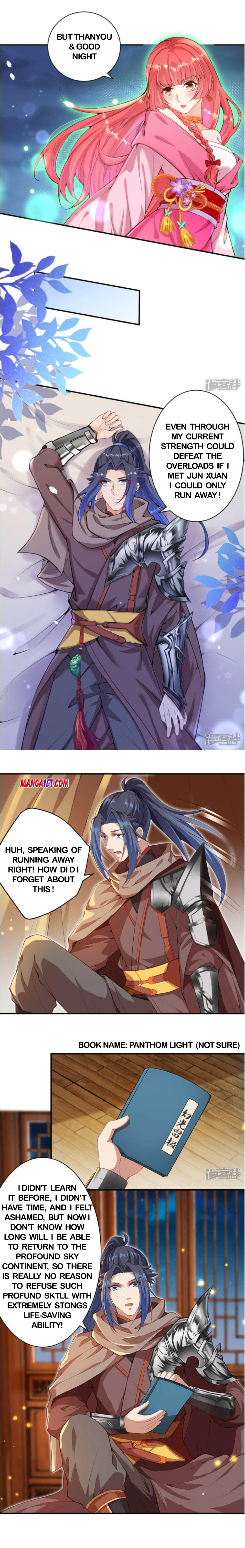 Page 4 of Chapter 333