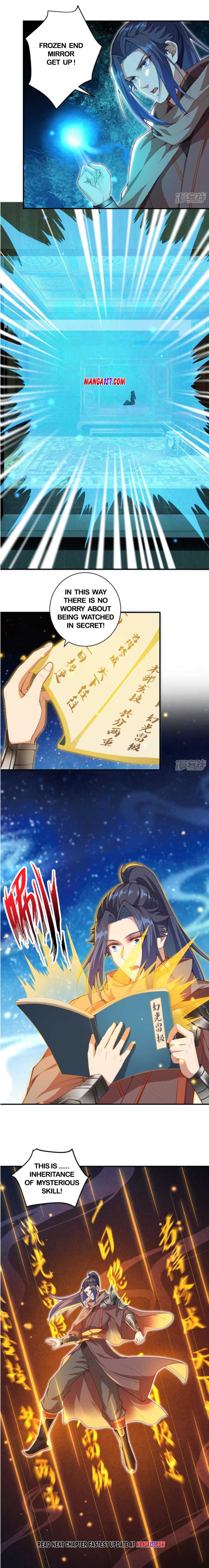 Page 5 of Chapter 333